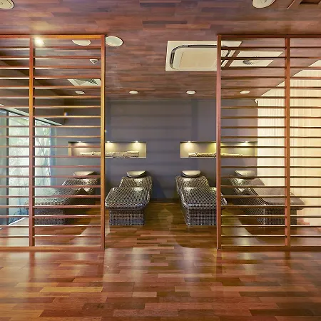 Vacationclub - Arka 502 Apartment Kolberg