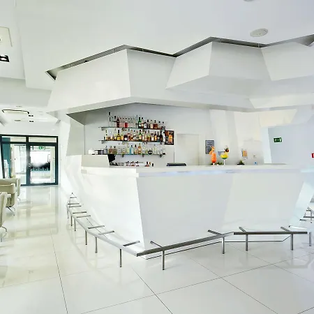 Vacationclub - Arka 502 * Kolberg