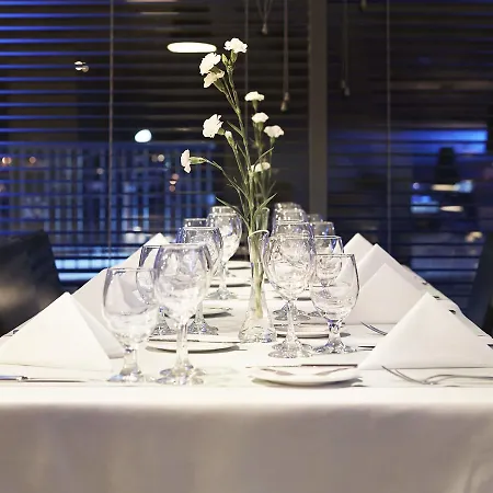 Vacationclub - Arka 502 Kolberg