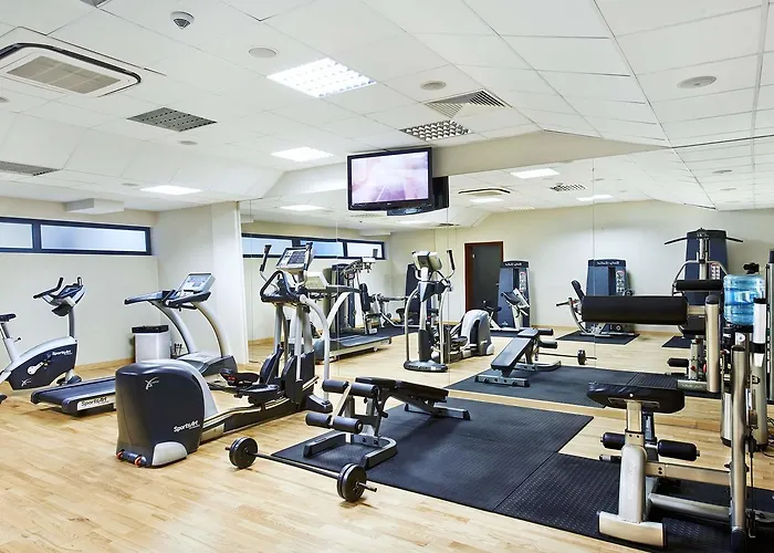 Vacationclub - Arka 502 *