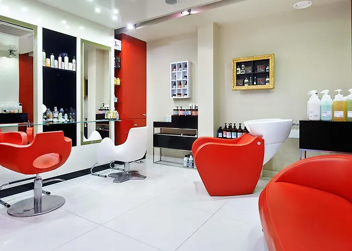 Vacationclub - Arka 502 Appartement *