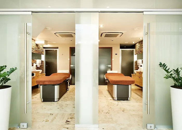 Vacationclub - Arka 502 Appartement