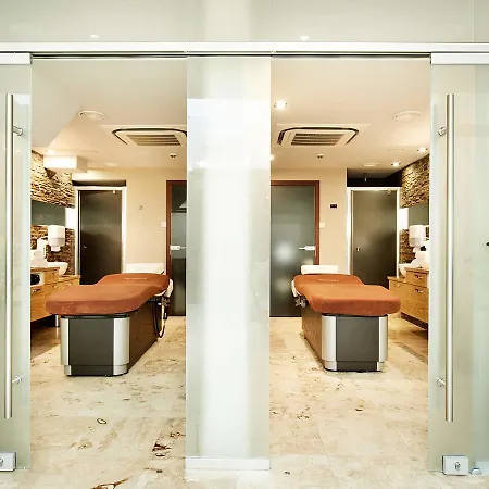 Vacationclub - Arka 502 Apartment