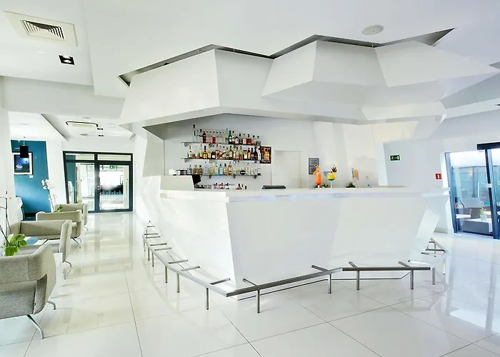 Vacationclub - Arka 502 * Kolobřeh