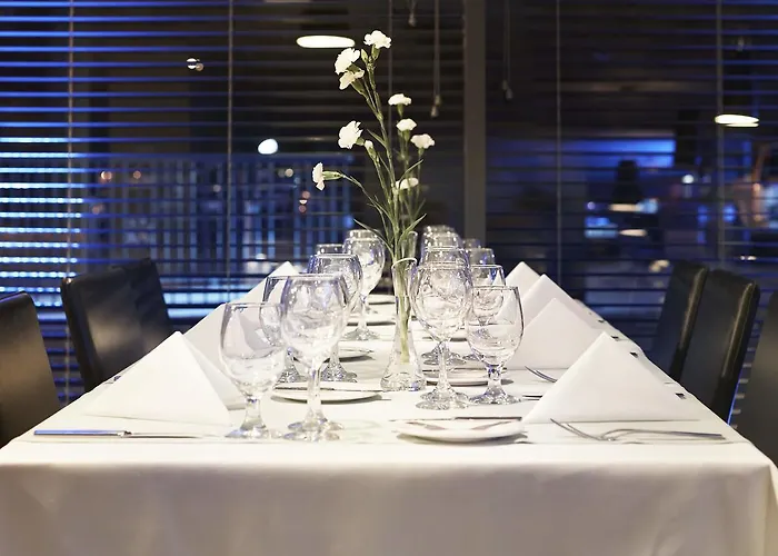 Vacationclub - Arka 502 Kolobřeh